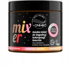 onlybio-hair-in-balance-toner-maska-mixer-do-lagodnej-koloryzacji-tonerem