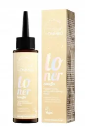 onlybio-hair-in-balance-toner-do-wlosow-banoffee-100ml