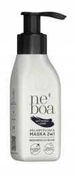 neboa-maska-koloryzujaca-do-wlosow-2w1-satynowa-czern-100ml