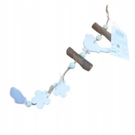 zawieszka-wiszaca-wielkanocna-ptaszek-37cm