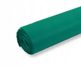 bibula-kolorowa-gladka-c-zielona-50x70cm-30ark