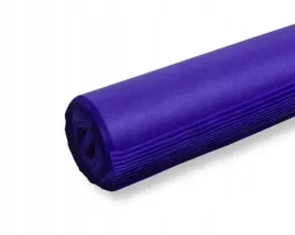 bibula-kolorowa-gladka-c-niebieska-50x70cm-30ark