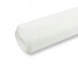 bibula-kolorowa-gladka-biala-50x70cm-30-arkuszy