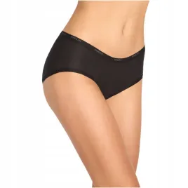 figi-damskie-czarne-termoaktywne-z-prazkowanego-materialu-poupee-marilyn-m