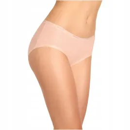figi-damskie-bezowe-termoaktywne-z-prazkowanego-materialu-poupee-marilyn-s