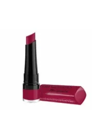 bourjois-rouge-velvet-trwala-matowa-szminka-do-ust-10-magni-fig-24g