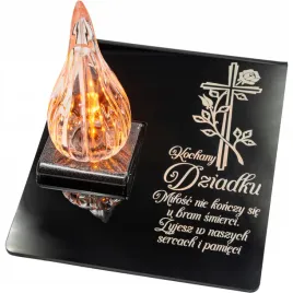 znicz-dla-dziadka-podstawka-na-cmentarz-grob-plomien-led-wieczny-lampion