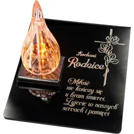 znicz-dla-rodzicow-podstawka-na-cmentarz-grob-plomien-led-wieczny-lampion