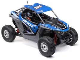 samochod-losi-polaris-rzr-110-rey-3s-rtr-brushless-sxs-1-10-niebieski