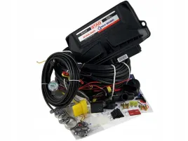 ac-stag-300-8-qmax-basic-elektronika-sekwencja