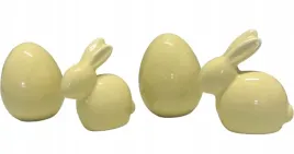 zestaw-4-figurki-kroliczki-jajka-zolte