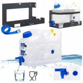 pojemnik-na-wode-10l-pitna-karnister-odpowietrznik-uchwyt-montazowy-atest