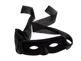 maska-karnawalowa-zorro-1-szt