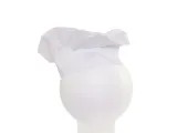 czapka-kucharz-1-szt
