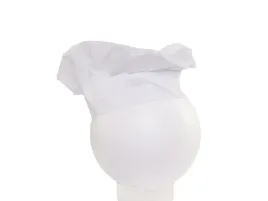 czapka-kucharz-1-szt