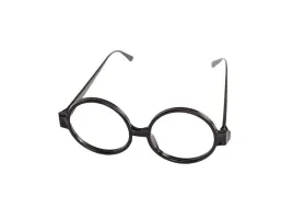 okulary-okragle-1-szt