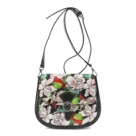 torebka-laura-vita-axona-04-zc201004-1b-noir