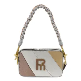 torebka-pepe-moll-251400-frenzy-tri-silver