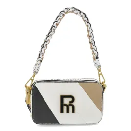 torebka-pepe-moll-251400-frenzy-tri-black