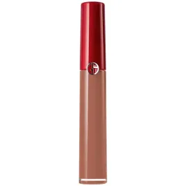 giorgio-armani-lip-maestro-pomadka-do-ust-w-plynie-101-granite-65ml
