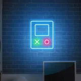 neon-led-gameboy-24x30cm