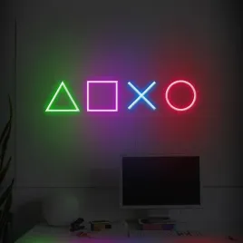 neon-led-psx-40x75cm