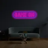 neon-led-game-on-60x20cm