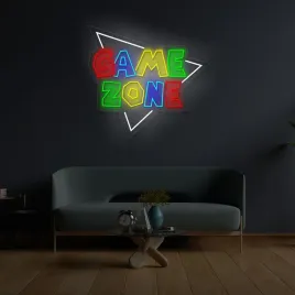 neon-led-game-zone-60x55cm