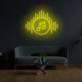 neon-led-muzyka-equalizer-50x40cm