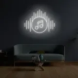 neon-led-muzyka-equalizer-50x40cm-stan-nowy