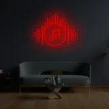 neon-led-muzyka-equalizer-50x40cm-stan-nowy