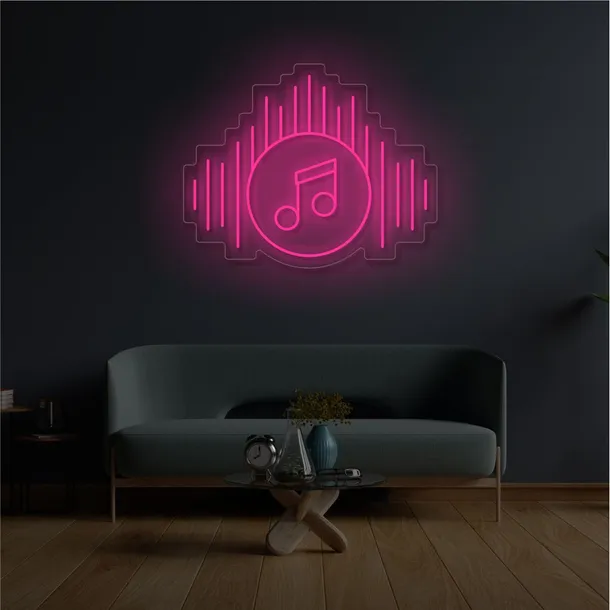 neon-led-muzyka-equalizer-50x40cm-stan-nowy