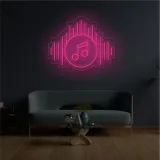neon-led-muzyka-equalizer-50x40cm-stan-nowy