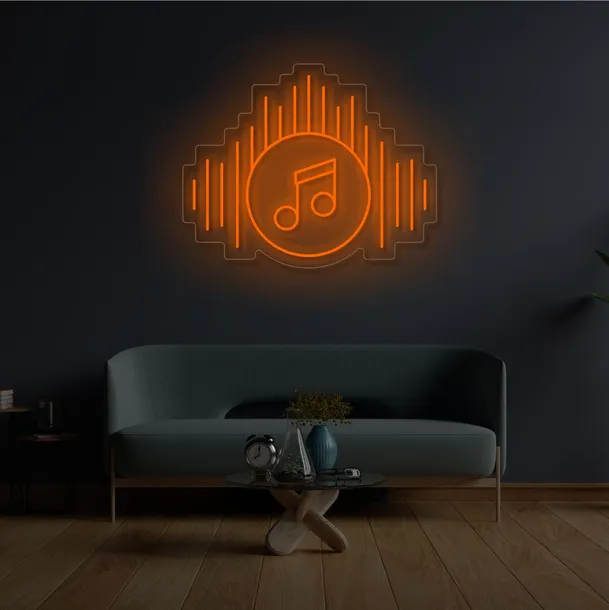 neon-led-muzyka-equalizer-50x40cm-stan-nowy