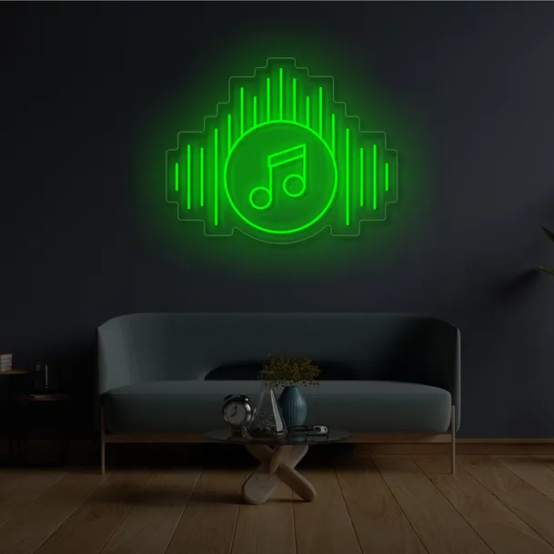 neon-led-muzyka-equalizer-50x40cm-stan-nowy