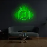 neon-led-muzyka-equalizer-50x40cm-stan-nowy
