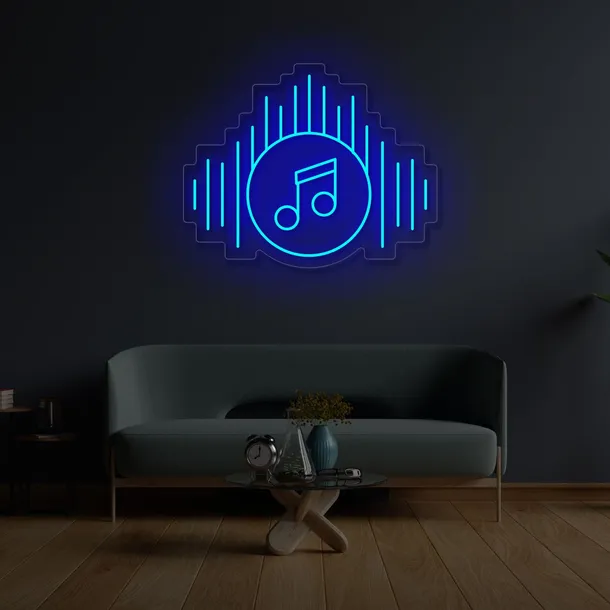 neon-led-muzyka-equalizer-50x40cm-stan-nowy