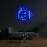 neon-led-muzyka-equalizer-50x40cm-stan-nowy