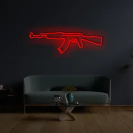 neon-led-karabin-ak-47-60x17cm