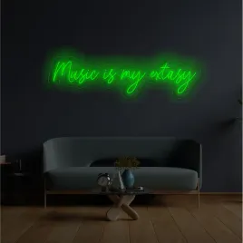 neon-led-music-is-my-extasy-80x20cm