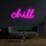 neon-led-chill-70x26cm