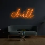 neon-led-chill-70x26cm-stan-nowy