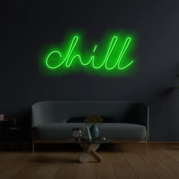 neon-led-chill-70x26cm-stan-nowy