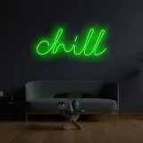 neon-led-chill-70x26cm-stan-nowy