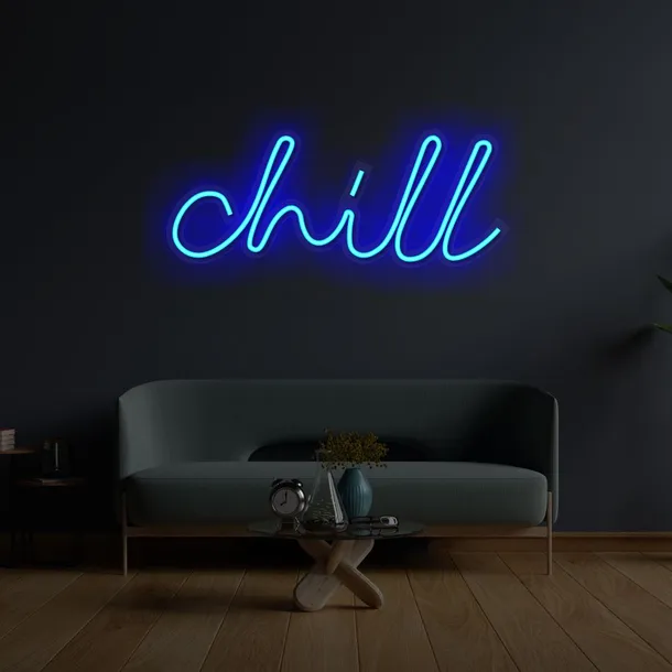neon-led-chill-70x26cm-stan-nowy