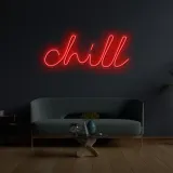 neon-led-chill-70x26cm-stan-nowy