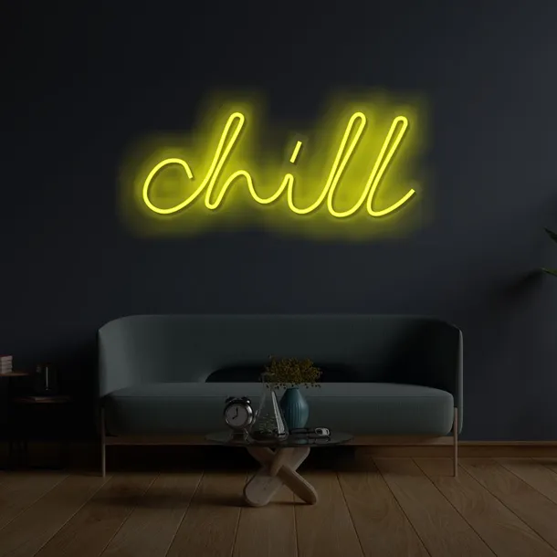 neon-led-chill-70x26cm-stan-nowy