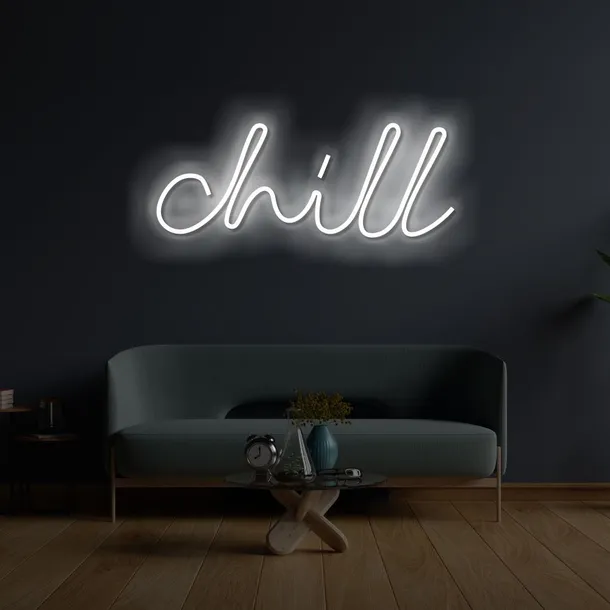 neon-led-chill-70x26cm-stan-nowy