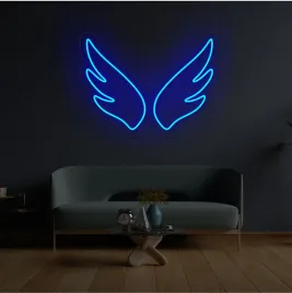 neon-led-skrzydla-30x20cm