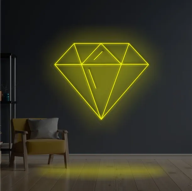 neon-led-diament-30x24cm-stan-nowy